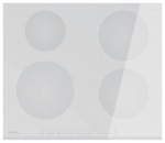 Gorenje IT 641-ORA W - купити в інтернет-магазині Техностар