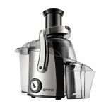 Gorenje JC 800 C - купити в інтернет-магазині Техностар