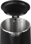 Gorenje K 15 DWBK - купити в інтернет-магазині Техностар