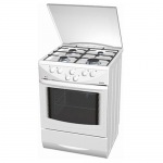 Gorenje K 5755 W - купити в інтернет-магазині Техностар