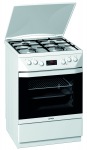 Gorenje K 67443 DW - купити в інтернет-магазині Техностар