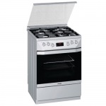 Gorenje K 67443 DX - купити в інтернет-магазині Техностар
