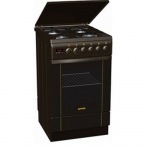 Gorenje K 778 B - купити в інтернет-магазині Техностар