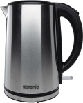 Gorenje K15DWS - купити в інтернет-магазині Техностар