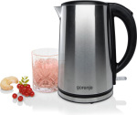 Gorenje K15DWS - купити в інтернет-магазині Техностар
