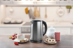 Gorenje K15DWS - купити в інтернет-магазині Техностар