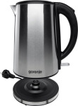 Gorenje K15DWS - купити в інтернет-магазині Техностар