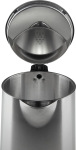 Gorenje K15DWS - купити в інтернет-магазині Техностар