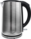 Gorenje K15DWS - купити в інтернет-магазині Техностар