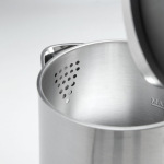 Gorenje K15DWS - купити в інтернет-магазині Техностар
