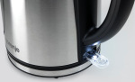 Gorenje K15DWS - купити в інтернет-магазині Техностар