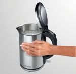 Gorenje K15DWS - купити в інтернет-магазині Техностар
