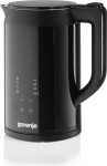 Gorenje K17DWDII - купити в інтернет-магазині Техностар