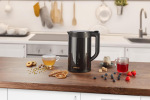 Gorenje K17DWDII - купити в інтернет-магазині Техностар