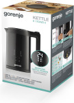 Gorenje K17DWDII - купити в інтернет-магазині Техностар