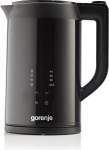 Gorenje K17DWDII - купити в інтернет-магазині Техностар