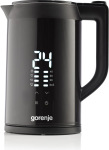 Gorenje K17DWDII - купити в інтернет-магазині Техностар