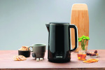Gorenje K17DWD - купити в інтернет-магазині Техностар