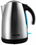 Gorenje K 17 E - купити в інтернет-магазині Техностар
