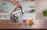 Gorenje K17GDW - купити в інтернет-магазині Техностар