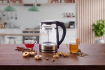 Gorenje K17GDW - купити в інтернет-магазині Техностар