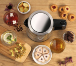 Gorenje K17GED - купити в інтернет-магазині Техностар