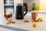 Gorenje K17TRDW - купити в інтернет-магазині Техностар