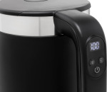 Gorenje K17TRDW - купити в інтернет-магазині Техностар