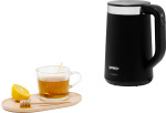 Gorenje K17TRDW - купити в інтернет-магазині Техностар