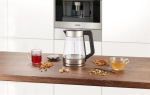 Gorenje K17TRG - купити в інтернет-магазині Техностар