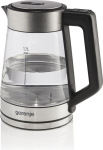 Gorenje K17TRG - купити в інтернет-магазині Техностар