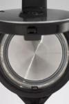 Gorenje K17TRG - купити в інтернет-магазині Техностар