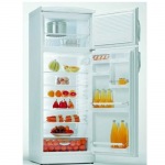 Gorenje K 317 CLA - купити в інтернет-магазині Техностар