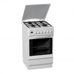 Gorenje K510W - купити в інтернет-магазині Техностар