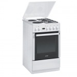 Gorenje K 56320 AW - купити в інтернет-магазині Техностар