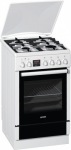 Gorenje K 57375 AW - купити в інтернет-магазині Техностар