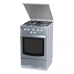 Gorenje K 575 E - купити в інтернет-магазині Техностар