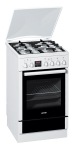 Gorenje K 65320 AW - купити в інтернет-магазині Техностар