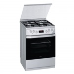 Gorenje K 65320 BX - купити в інтернет-магазині Техностар