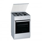 Gorenje K 67121 AX - купити в інтернет-магазині Техностар