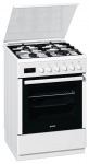 Gorenje K 67438 AW - купити в інтернет-магазині Техностар
