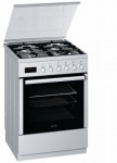 Gorenje K 67438 AX - купити в інтернет-магазині Техностар