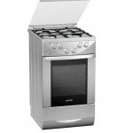 Gorenje K775E - купити в інтернет-магазині Техностар