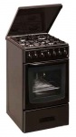 Gorenje KMN-246 B - купити в інтернет-магазині Техностар