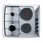 Gorenje KMS 62 E - купити в інтернет-магазині Техностар