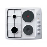 Gorenje KMS 62 W - купити в інтернет-магазині Техностар