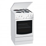 Gorenje KN 272 W - купити в інтернет-магазині Техностар