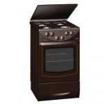 Gorenje KN 474 B - купити в інтернет-магазині Техностар