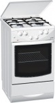 Gorenje KN 474 W - купити в інтернет-магазині Техностар