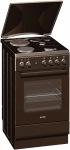 Gorenje KN 52160 ABR - купити в інтернет-магазині Техностар
